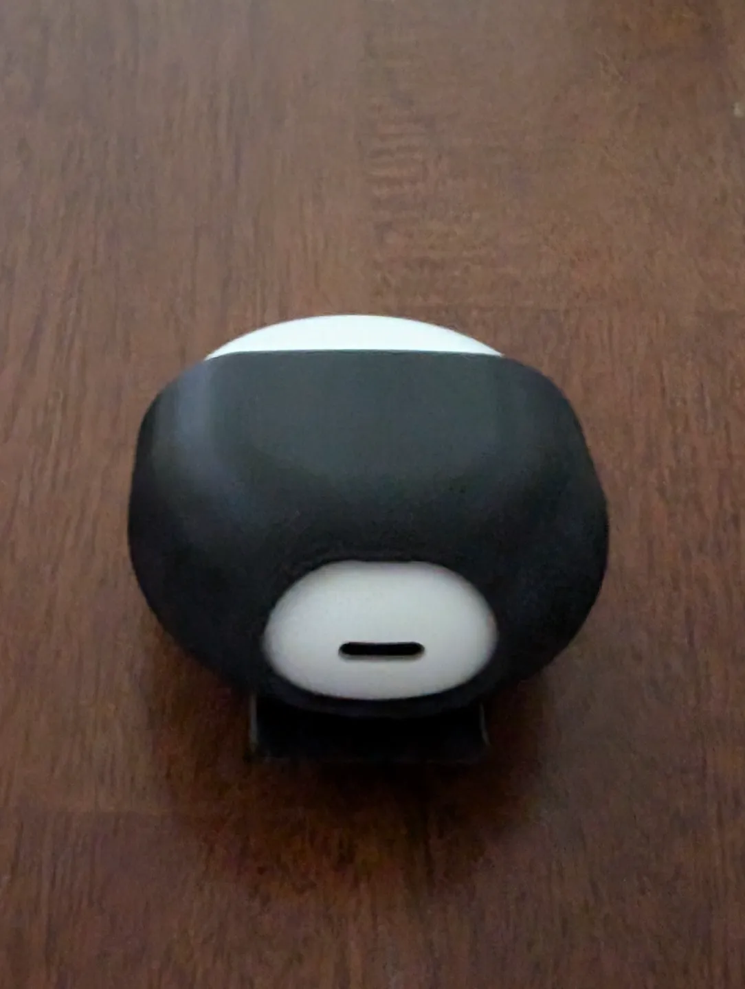 Pixel Buds Belt Clip Case, photo 2 of 3 - Pixel Buds Belt Clip Case Mobile & Device Accessories