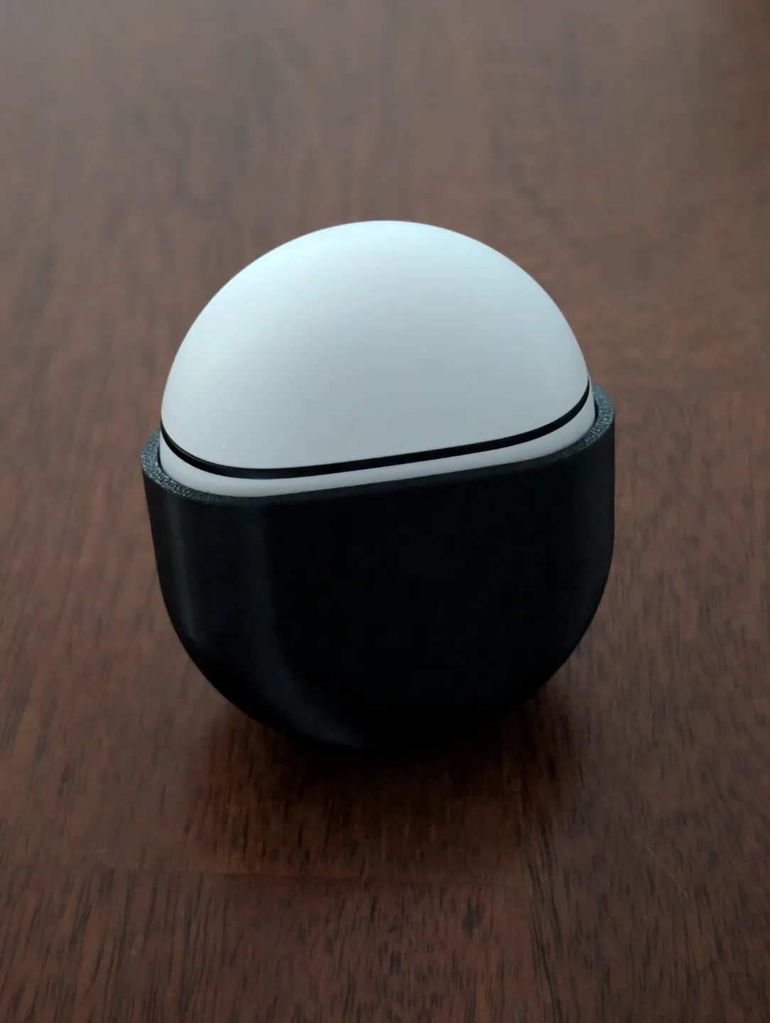 Pixel Buds Belt Clip Case, photo 3 of 3 - Pixel Buds Belt Clip Case Mobile & Device Accessories