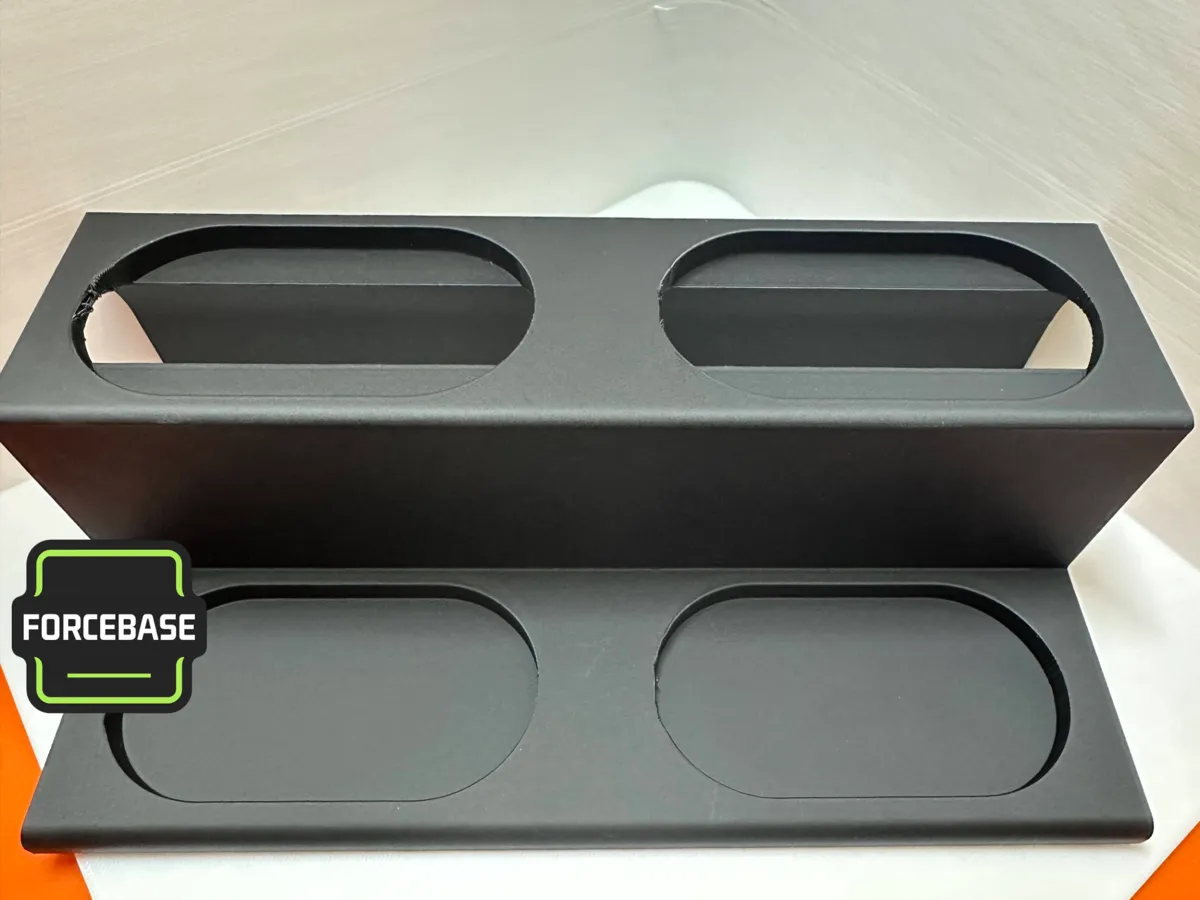 ForceBase Riser for Star Wars Black Series Stands - Figure Display Stands & Bases, in stock in India