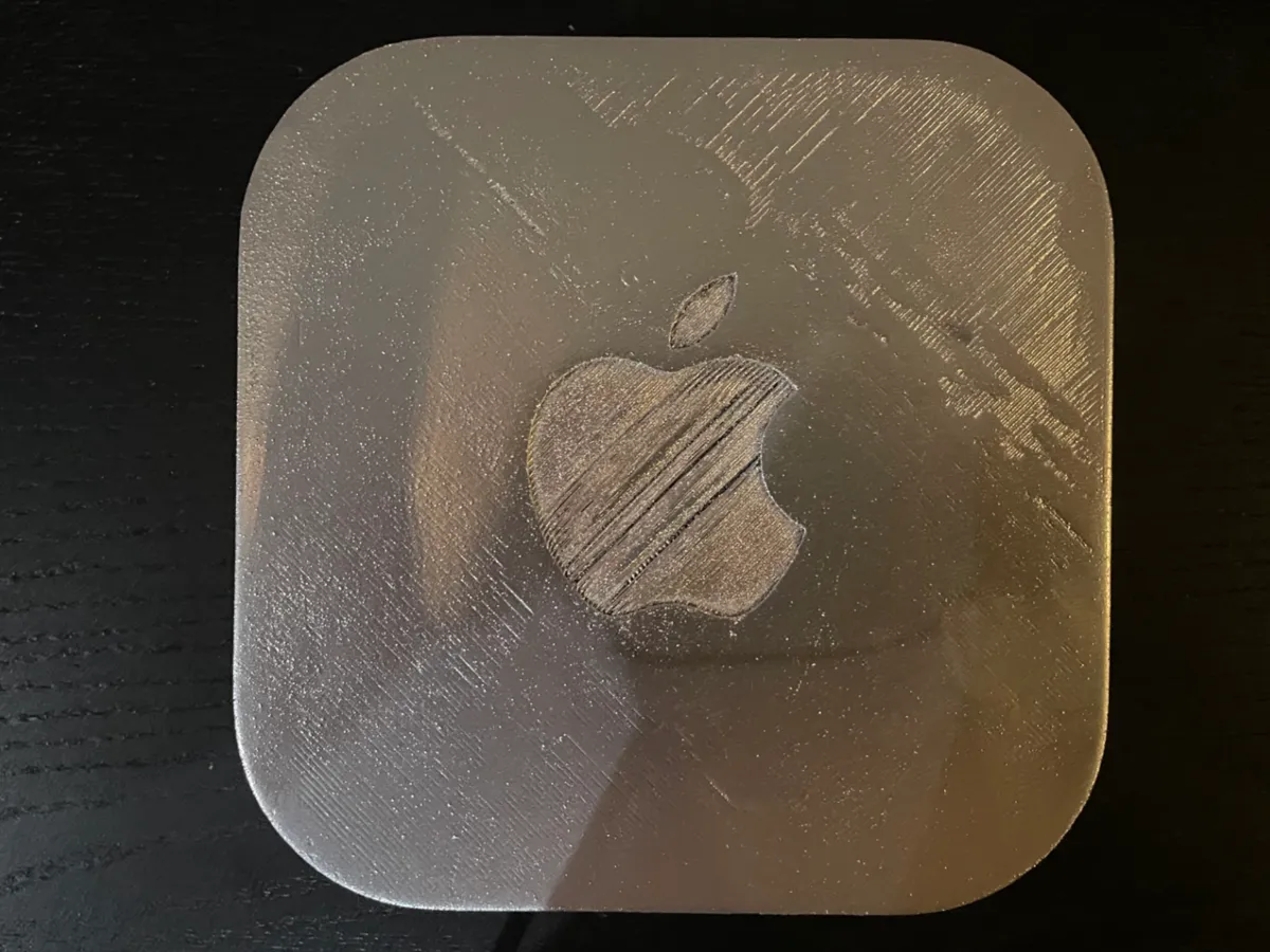 Mac Mini - Electronics, in stock in India