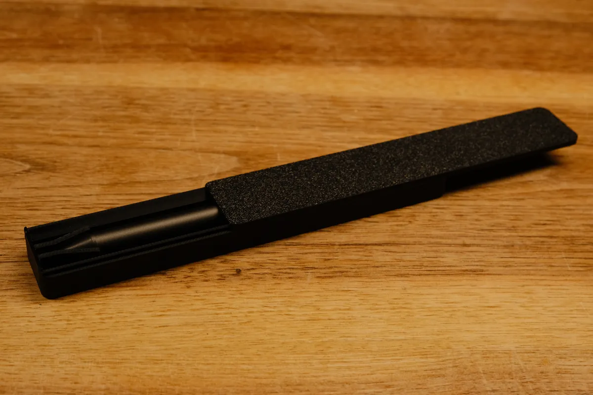 Surface Pen Case, photo 2 of 3 - Surface Pen Case Desk & Office