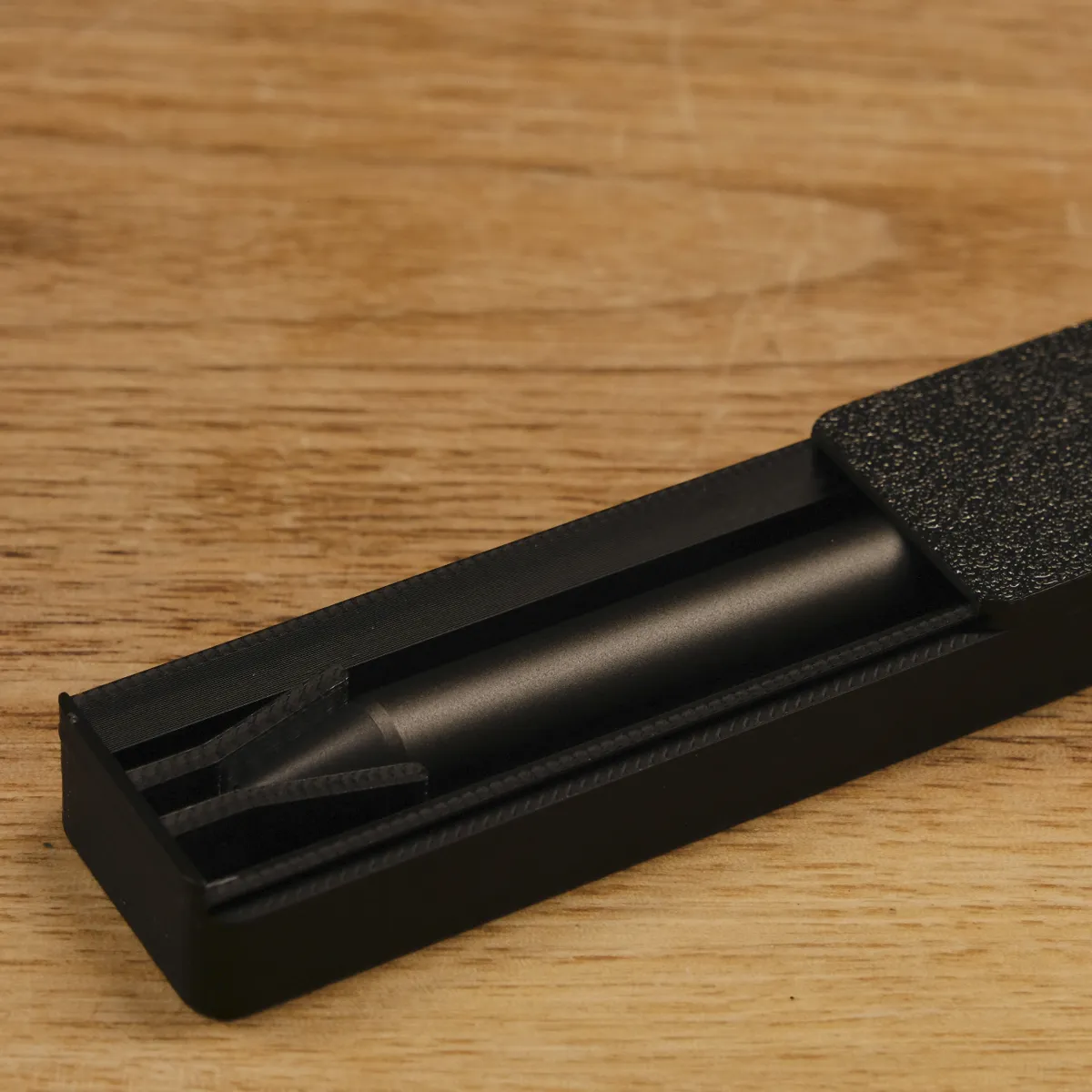 Surface Pen Case, photo 3 of 3 - Surface Pen Case Desk & Office