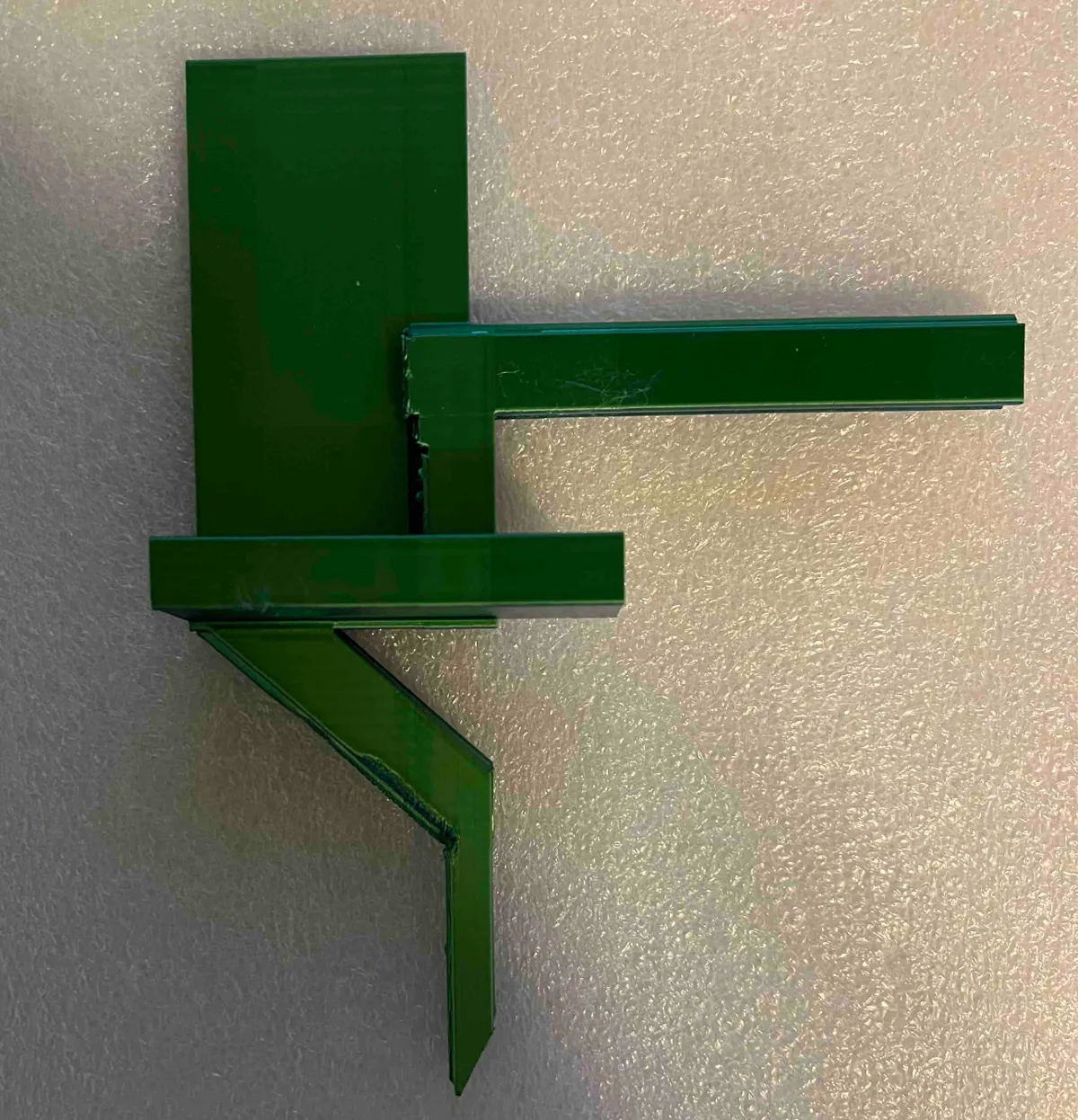 Phone Holder for Monitor - Other Tools, in stock in India