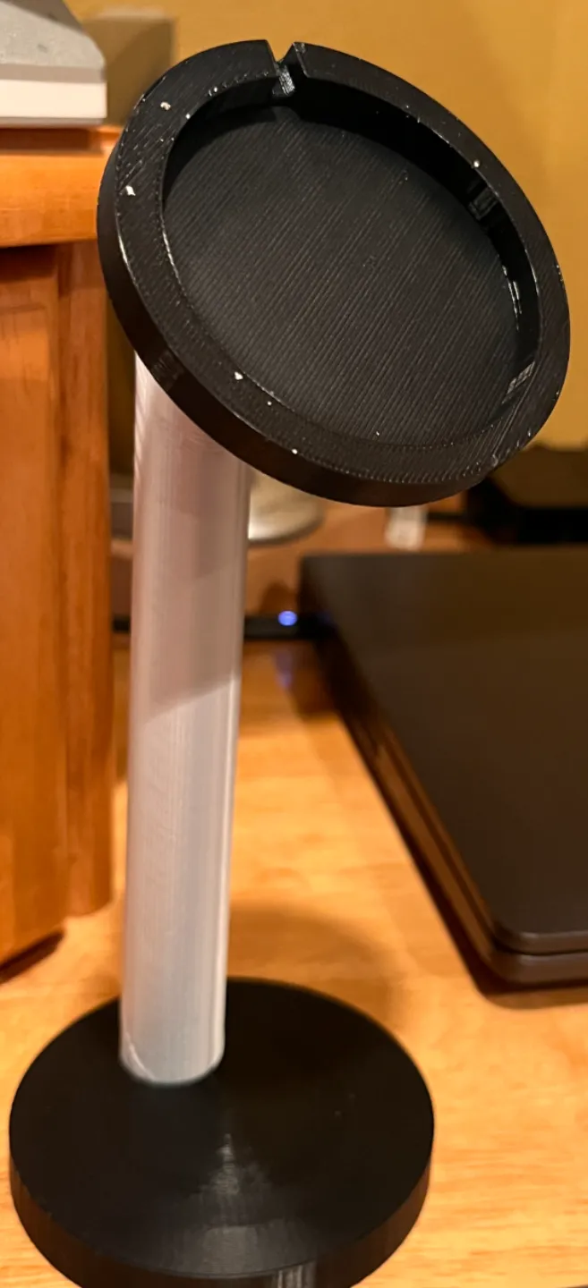 Apple MagSafe phone Stand/Holder - MagSafe Stands & Mounts, in stock in India