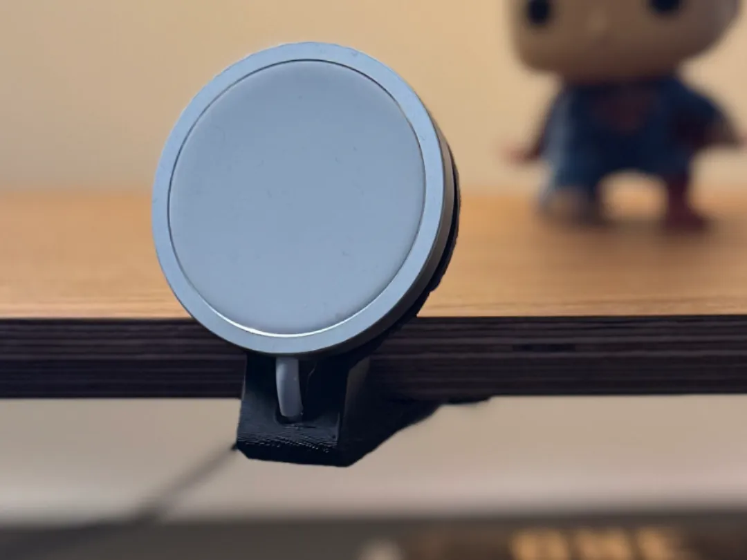 Balolo Setup Cockpit MagSafe Holder - MagSafe Stands & Mounts, in stock