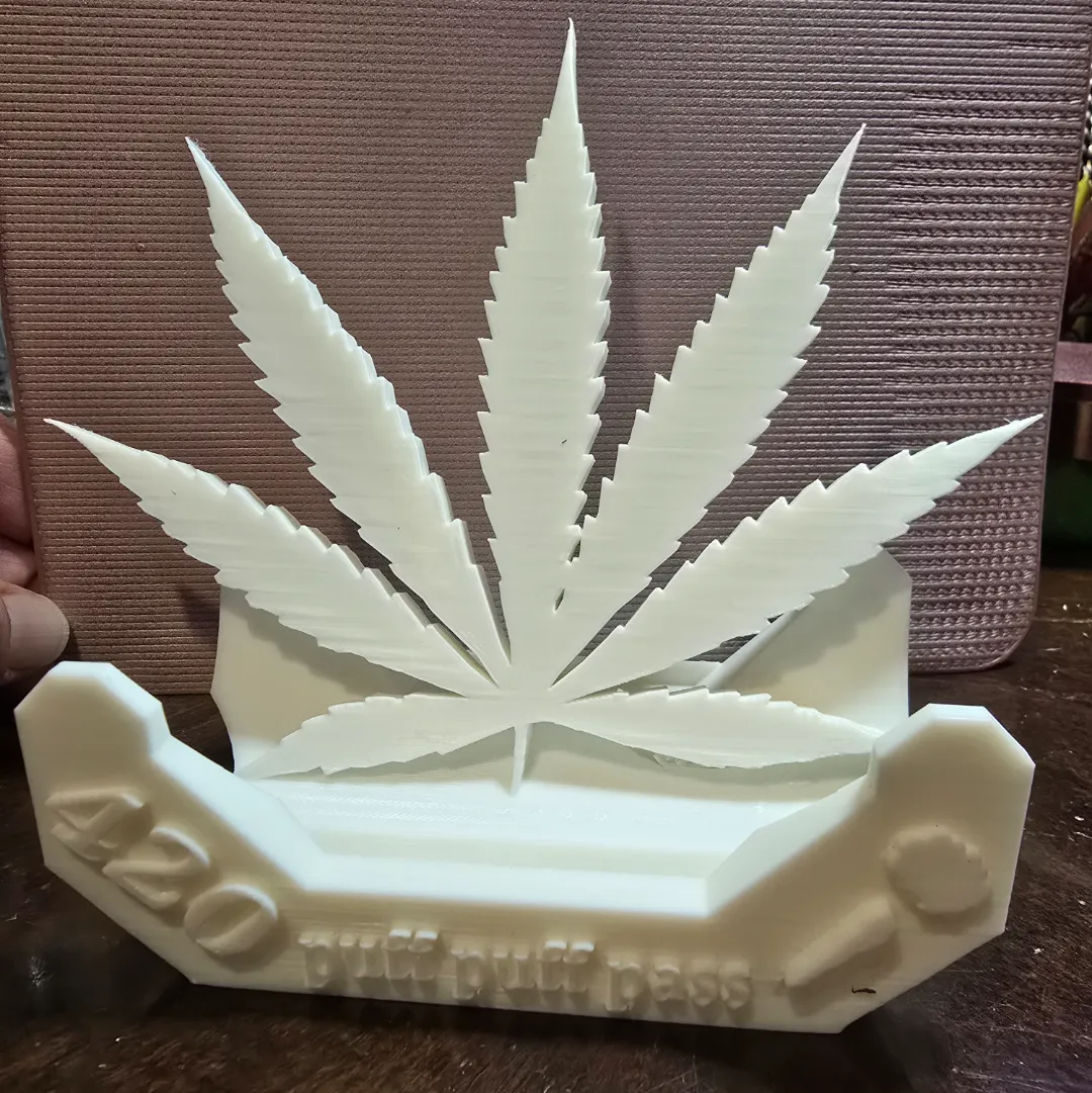 420 phone/tablet stand - Art Pieces, in stock in India