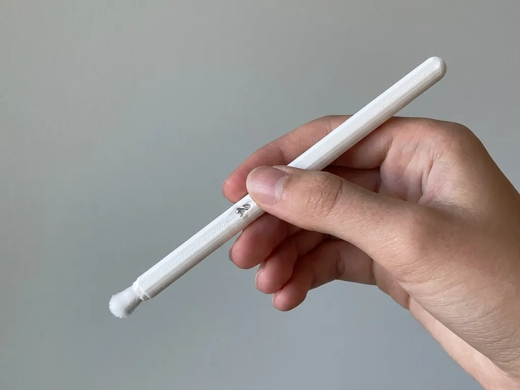 *WORKING* Stylus for iPad, Phone, and touchscreen