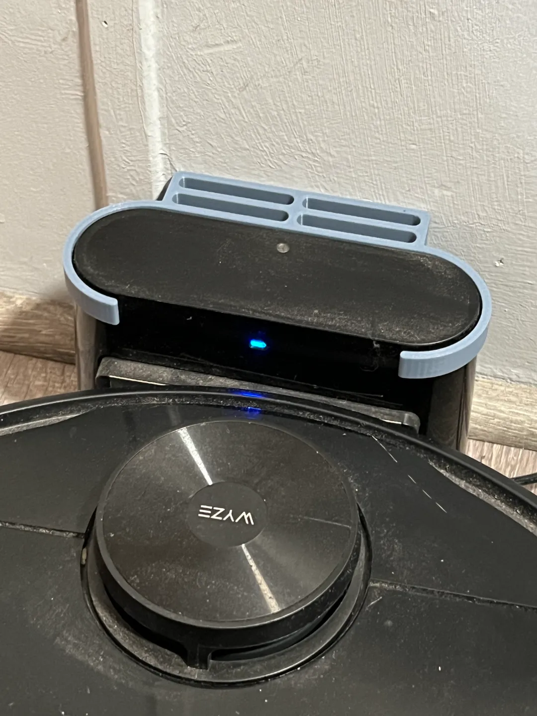 Wyze Robot Vacuum Base Stabilizer - Home Accents, in stock in India