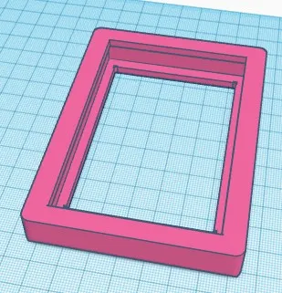 Lectric XP 3.0 LCD display cover, photo 4 of 4 - Lectric XP 3.0 LCD display cover Mobile & Device Accessories
