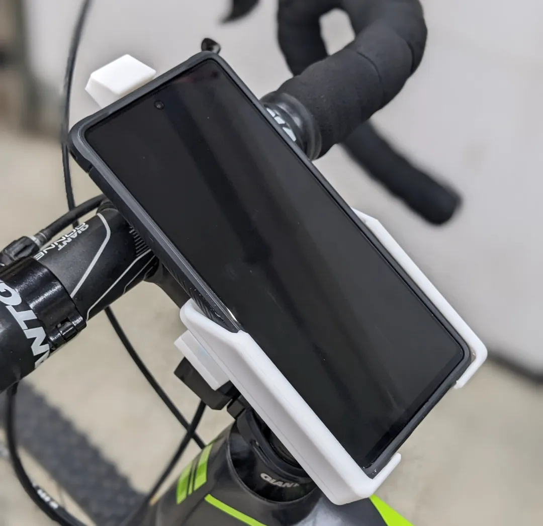 Pixel 7 Spigen Bike Stem Mount - Sport & Outdoors, in stock in India