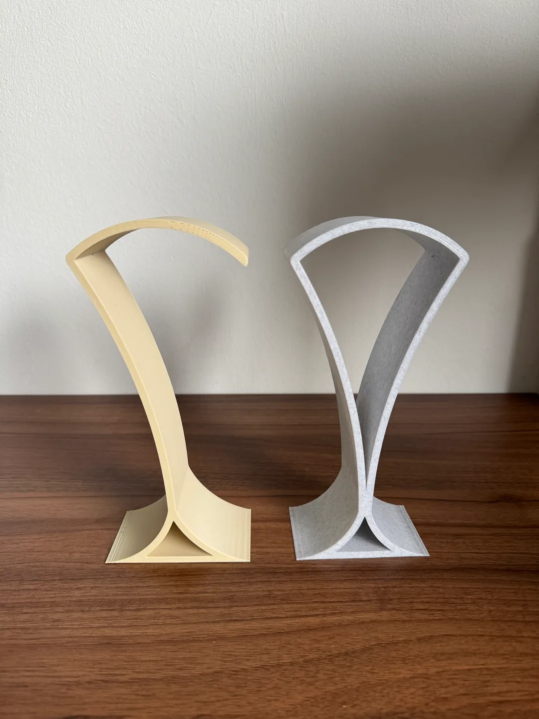 Headphone Stand, photo 4 of 4 - Headphone Stand Mobile & Device Accessories