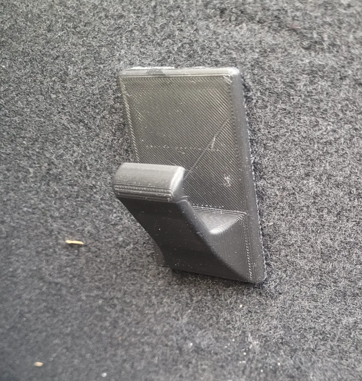 Trunk hook - Vehicles, in stock in India