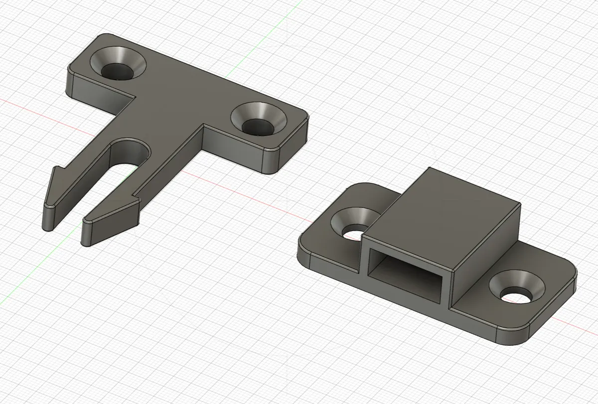 Moto reg mark holder - Home Accents, in stock in India