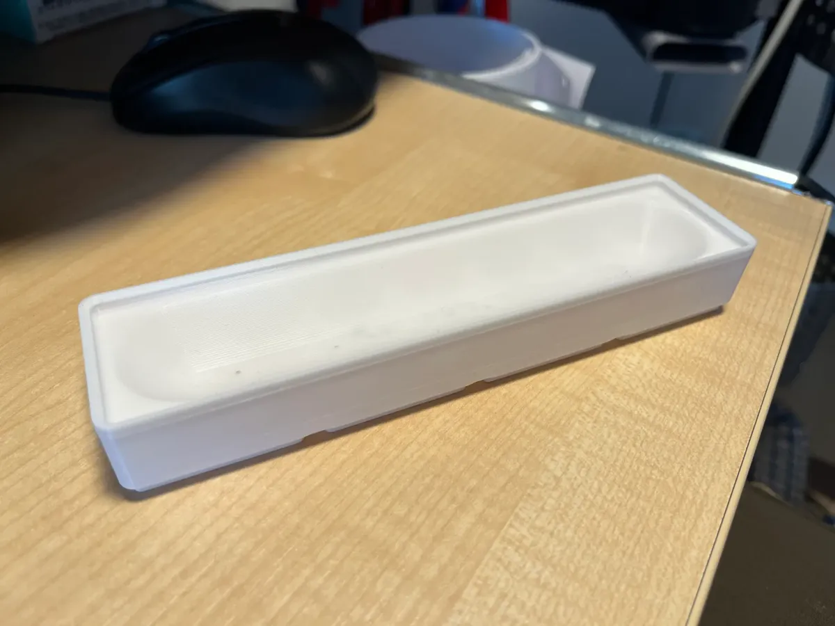 1x4 Gridfinity Bowl - Organizers, in stock in India