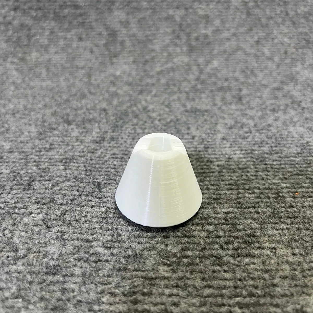 Apple Pencil Stand - Holder, photo 3 of 4 - Apple Pencil Stand - Holder Household
