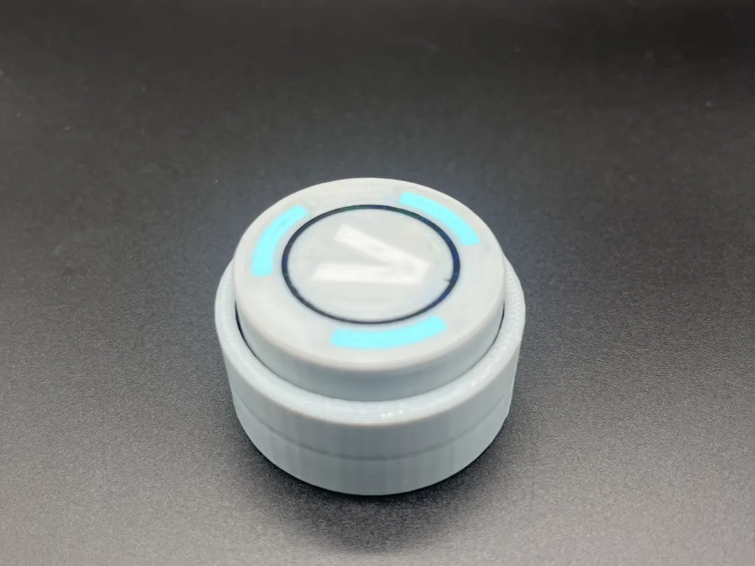 Fortnite V-Buck Clicker - Other Toys & Games, in stock in India
