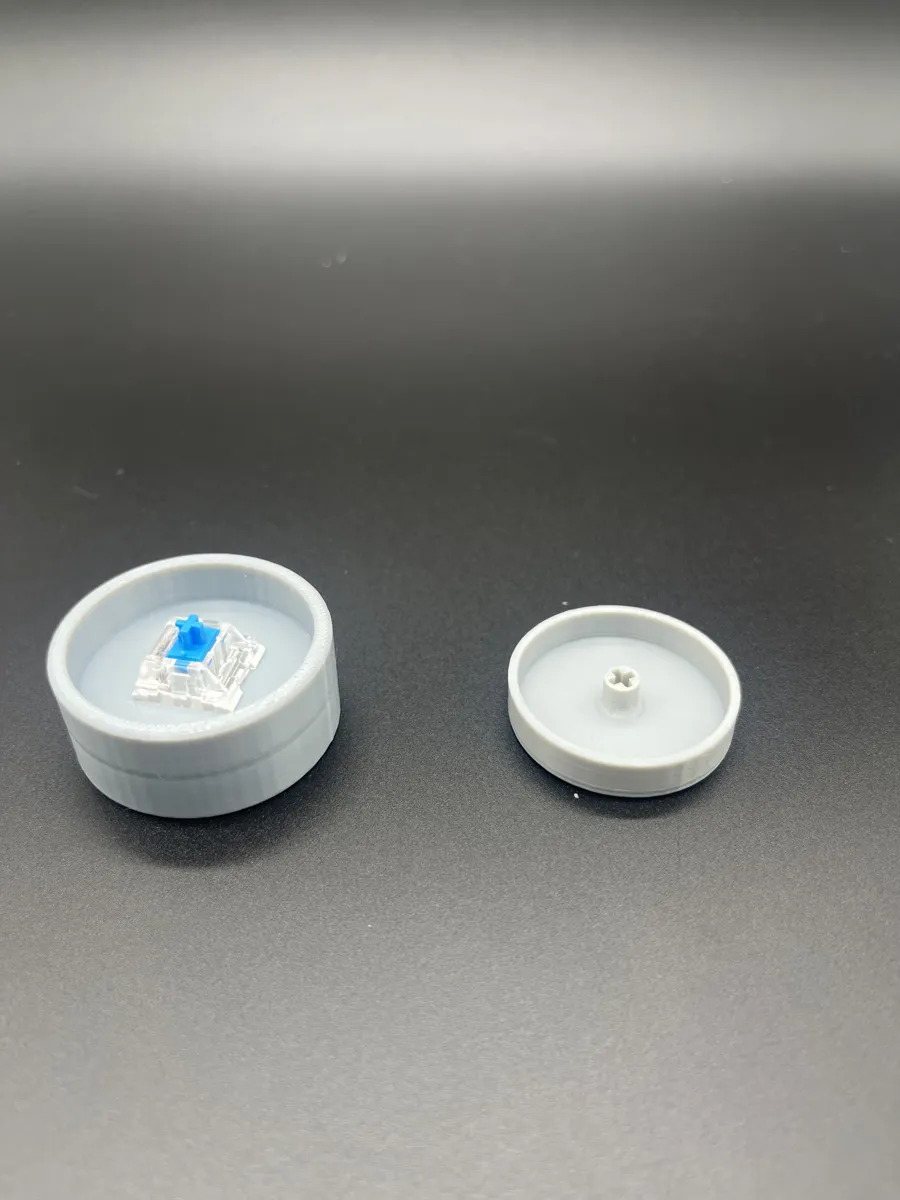 Fortnite V-Buck Clicker, photo 3 of 4 - Fortnite V-Buck Clicker Toys & Games