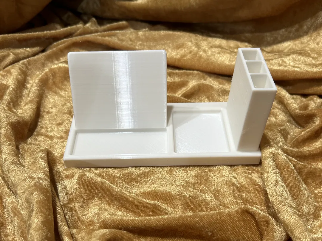 Phone Holder - Office, in stock in India
