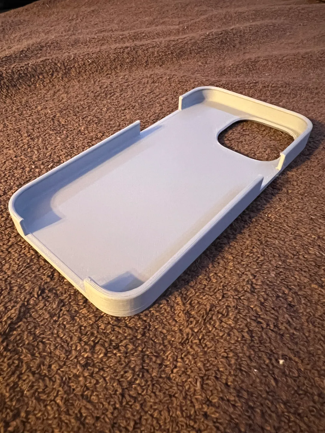 iPhone 14 Pro Max Case - Electronics, in stock in India