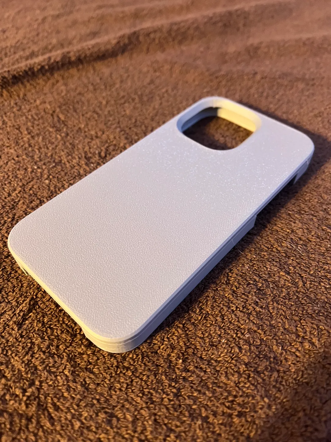 iPhone 14 Pro Max Case, photo 2 of 2 - iPhone 14 Pro Max Case Hobby & DIY