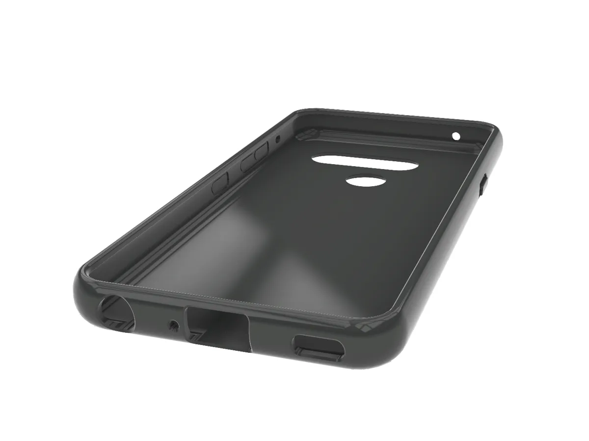 LG G8 Thinq Phone Case - Other Tools, in stock in India