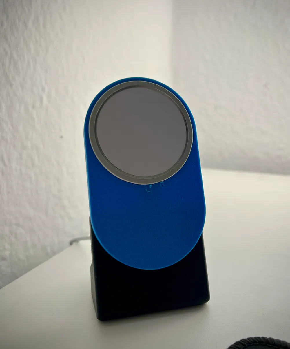 Magsafe Phone Holder - Other Hobby & DIY, in stock in India