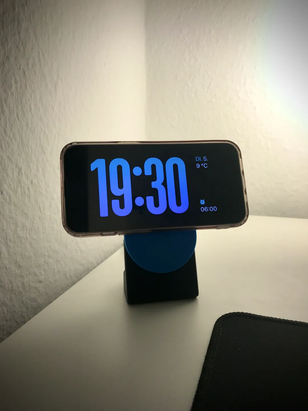 Magsafe Phone Holder, photo 2 of 2 - Magsafe Phone Holder Hobby & DIY
