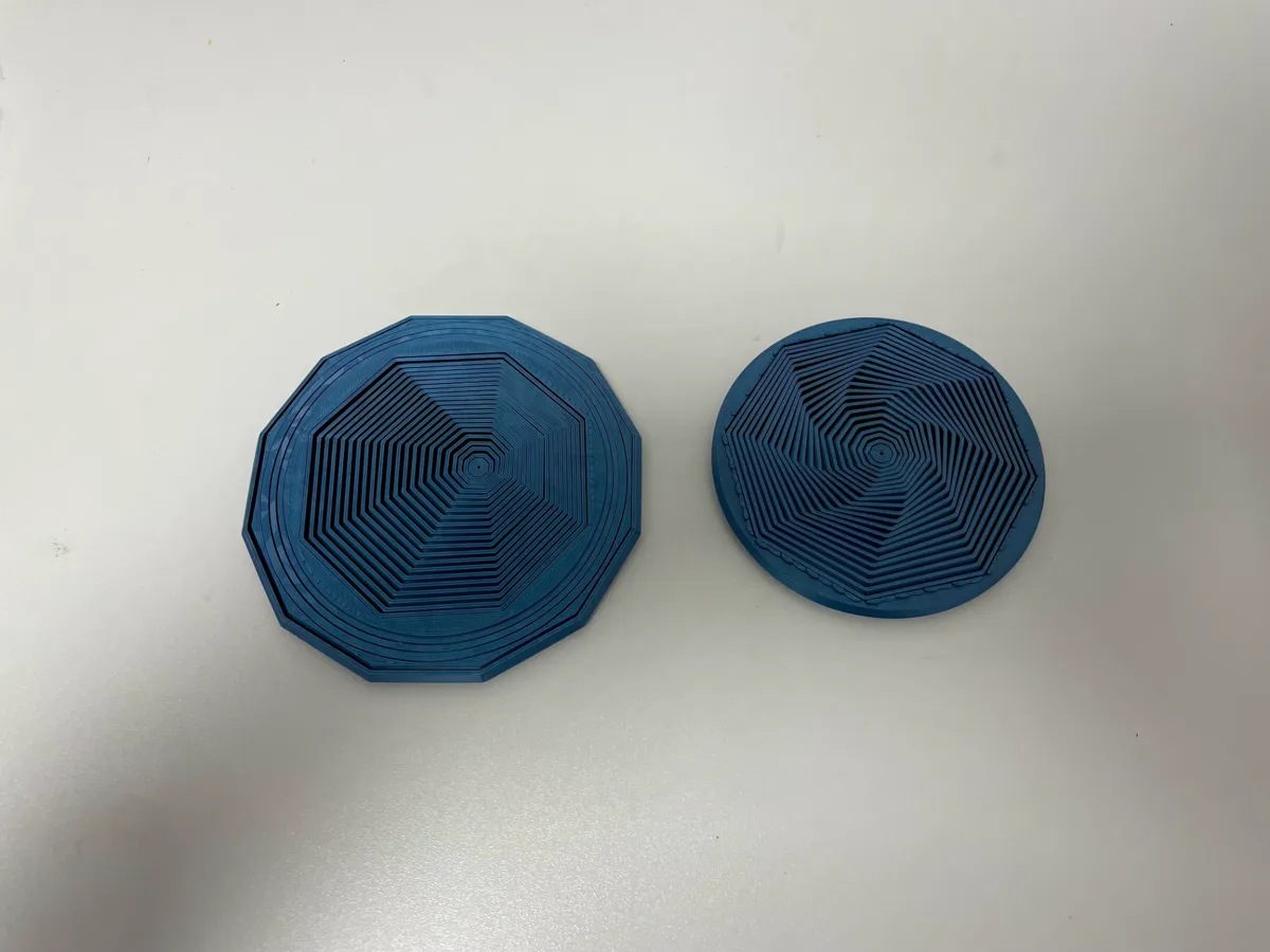 Twist Fidget Toy - Other Toys & Games, in stock in India