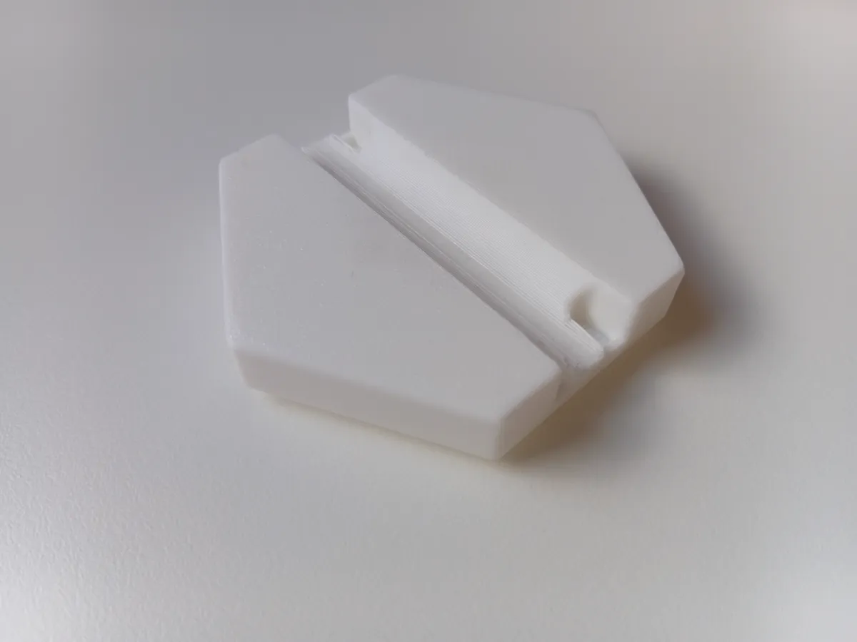 Gravitrax Straight Tile, photo 2 of 4 - Gravitrax Straight Tile Toys & Games