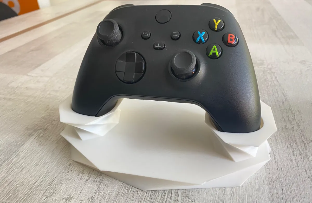Xbox controller Stand - Xbox Controller Stands, in stock in India