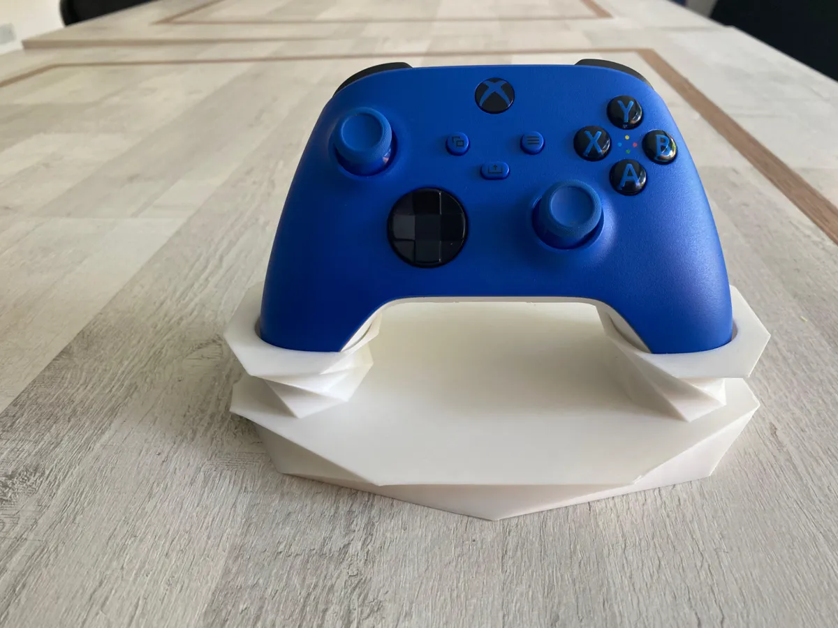 Xbox controller Stand, photo 2 of 3 - Xbox controller Stand Gaming Accessories