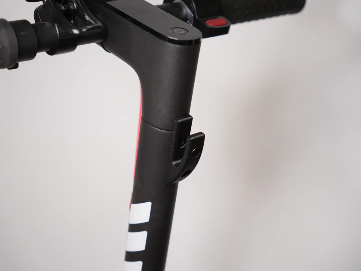 Xiaomi M365 Pro Scooter Hook - Other Hobby & DIY, in stock in India