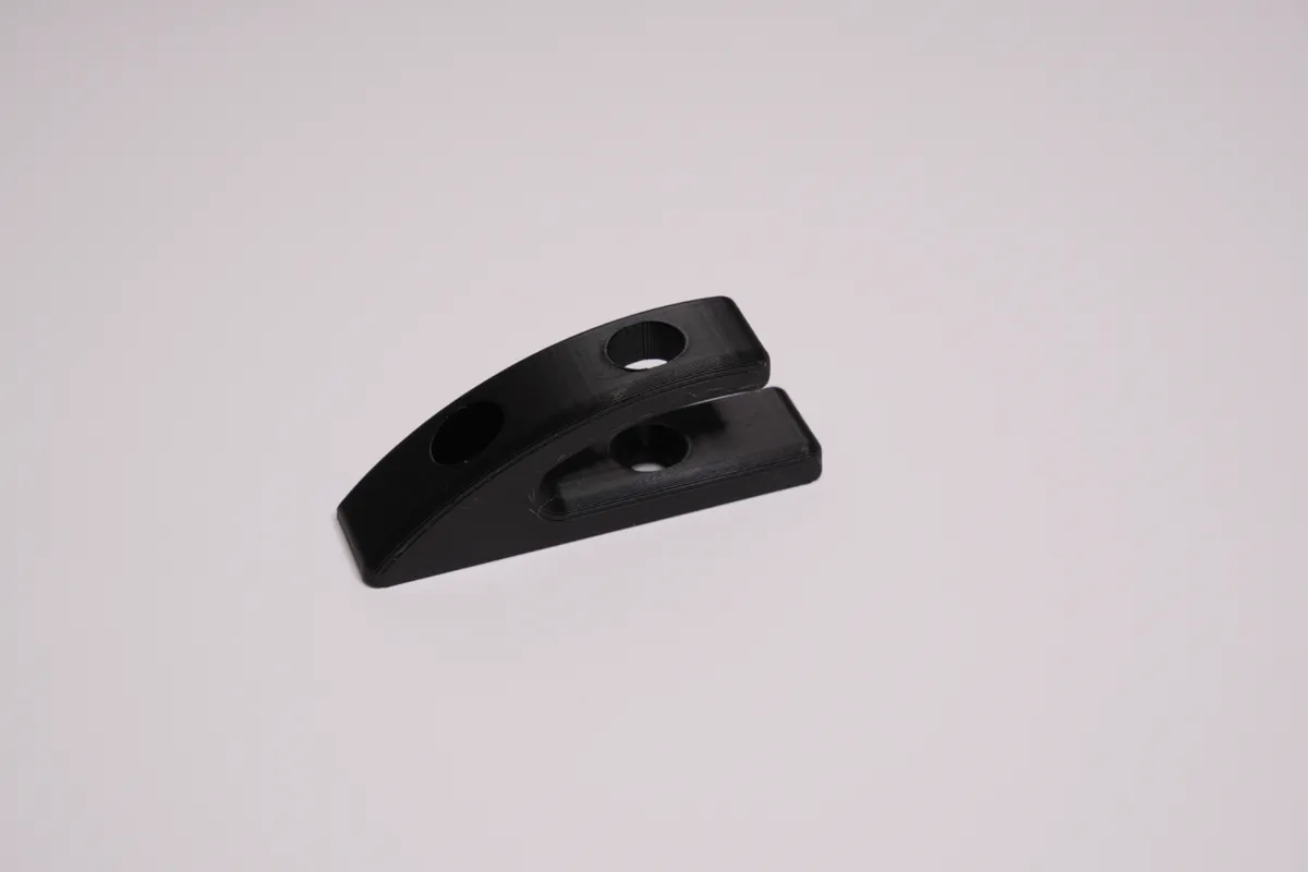 Xiaomi M365 Pro Scooter Hook, photo 3 of 3 - Xiaomi M365 Pro Scooter Hook Hobby & DIY