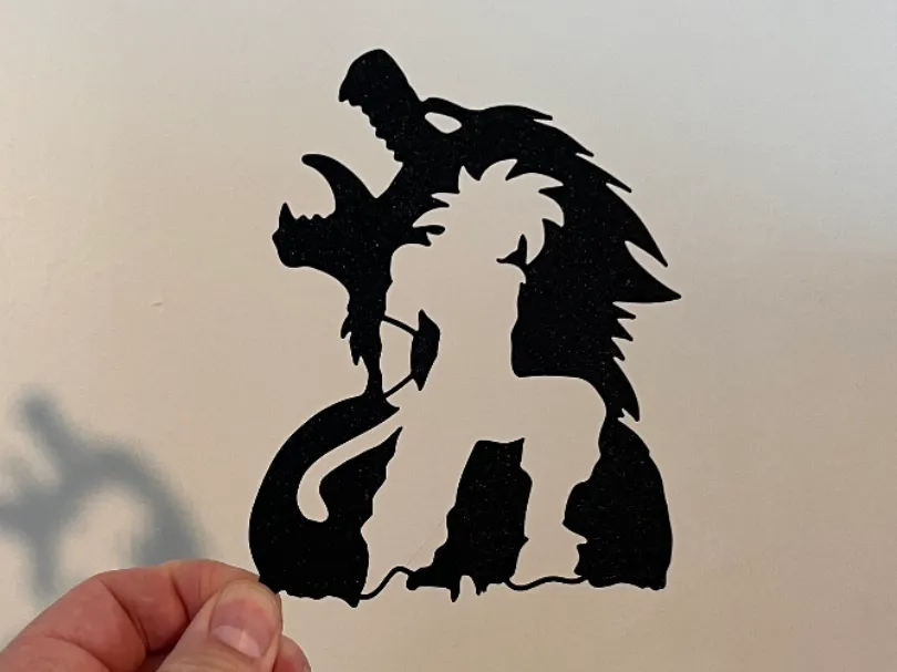 Wall Art - DragonBallZ