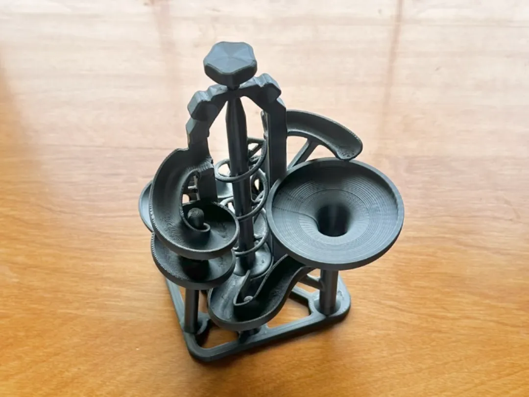 Marble Run - Marble Runs & Ball Tracks, in stock in India