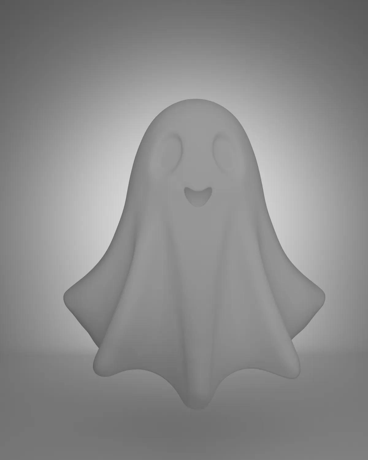 Trick or Treat Halloween Chibi Figure s, photo 3 of 4 - Trick or Treat Halloween Chibi Figure s Gifts & Occasions