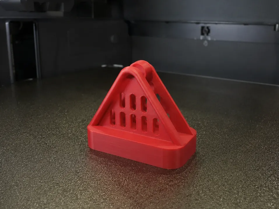 Paddle Wheel Fidget, Simple Desk Toy, photo 2 of 3 - Paddle Wheel Fidget, Simple Desk Toy Toys & Games