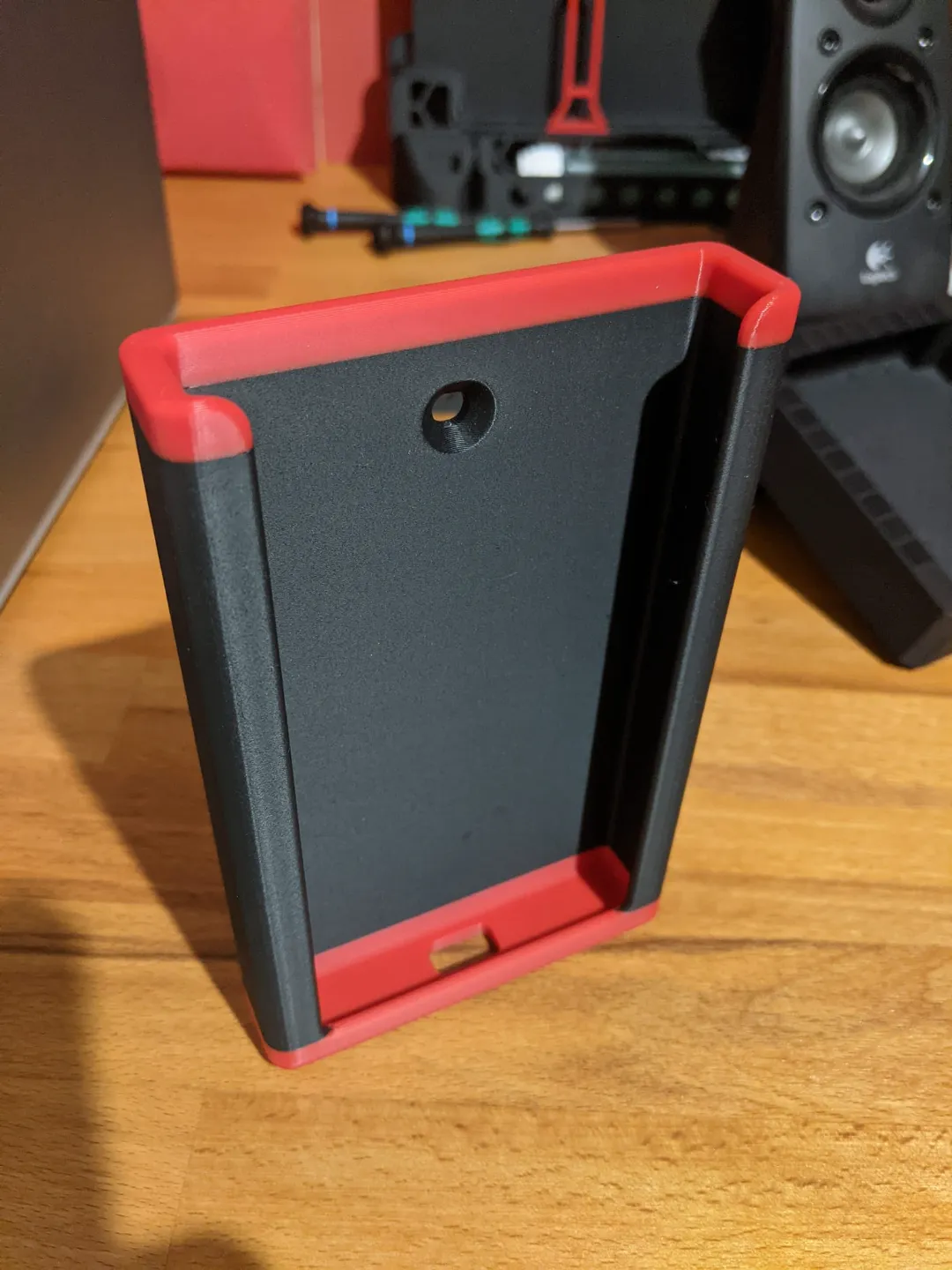 Wall Case for Google Pixel 2 - Electronics, in stock in India