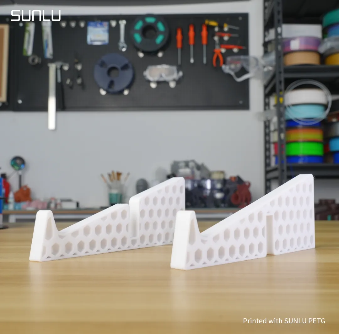 Laptop Stand_SUNLU