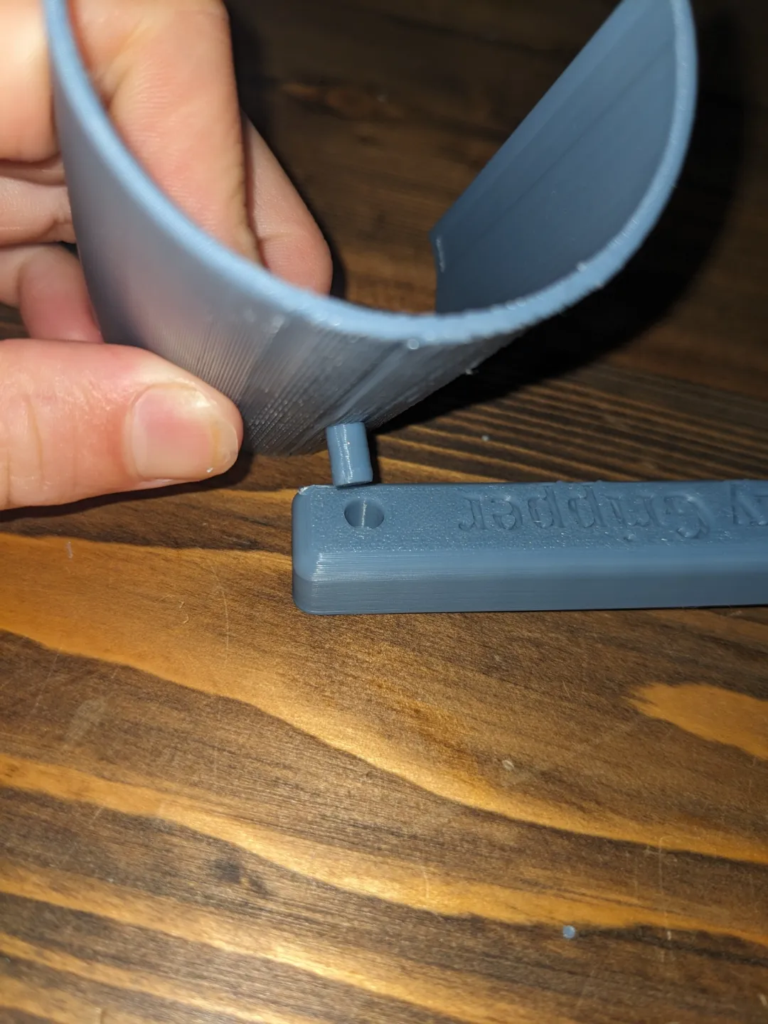Glizzy Gripper 2000, photo 4 of 4 - Glizzy Gripper 2000 Mobile & Device Accessories