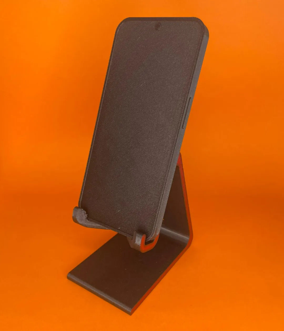 Floating Phone/Tablet Stand - Organizers, in stock in India