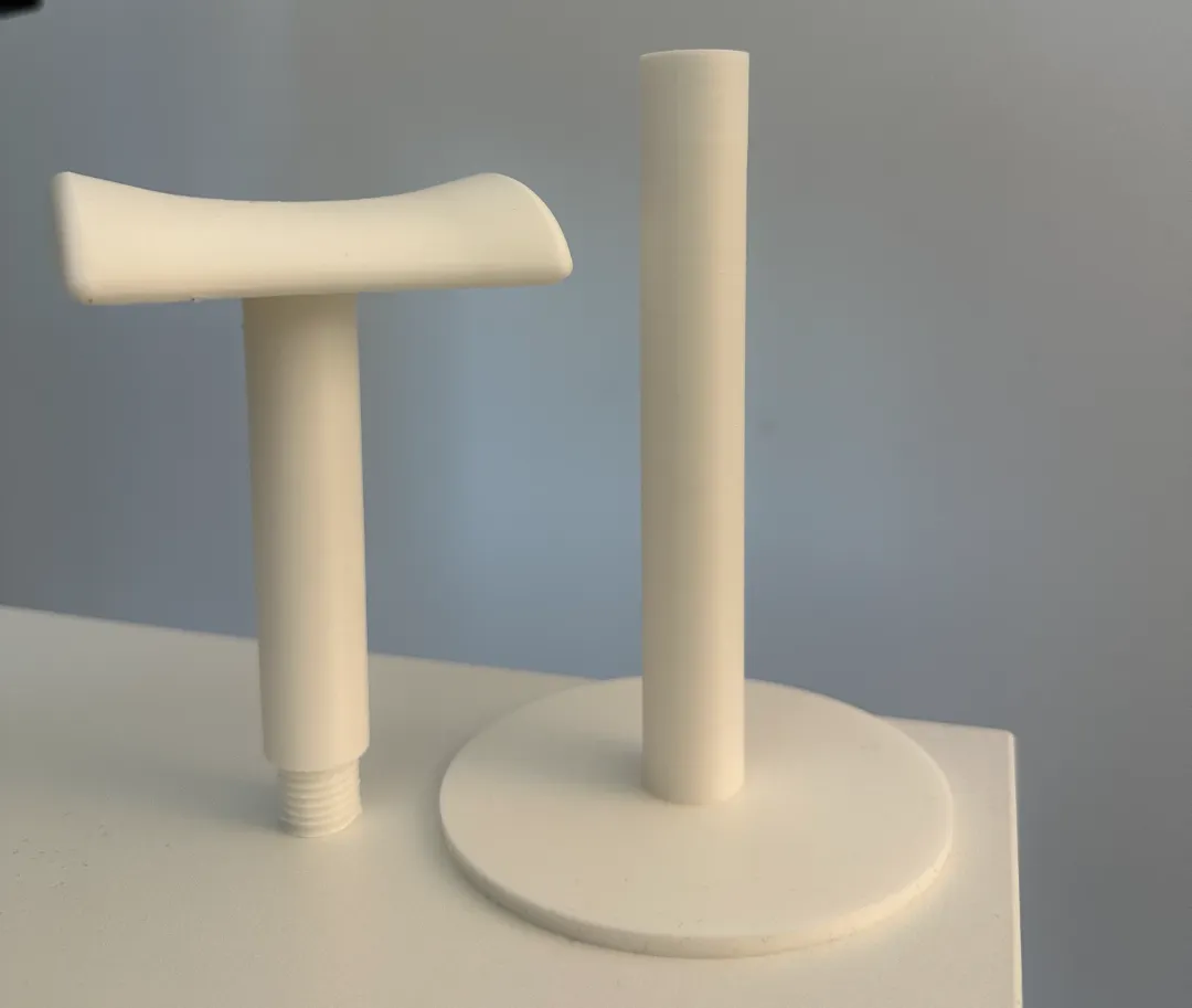 Headphone Stand for A1 mini, Extra Tall - Gadgets, in stock in India