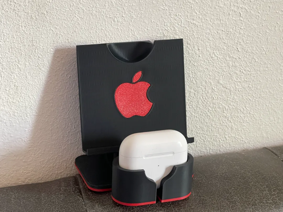 Cellular Support - AirPods Cases, in stock in India
