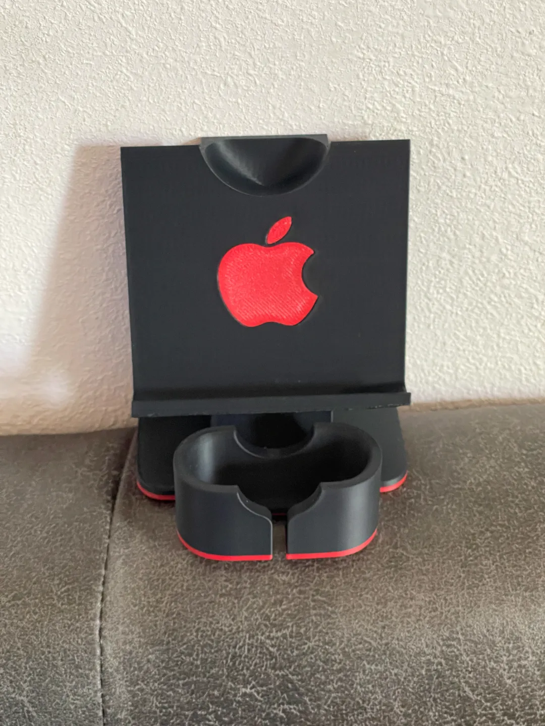 Cellular Support, photo 2 of 4 - Cellular Support Mobile & Device Accessories