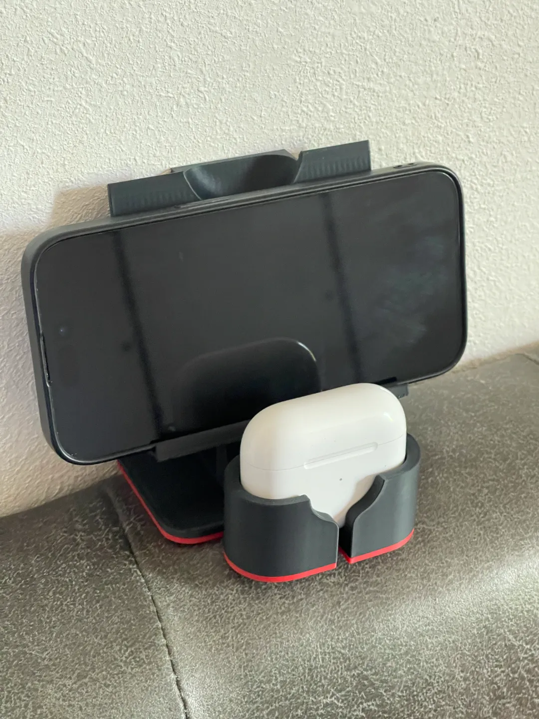 Cellular Support, photo 4 of 4 - Cellular Support Mobile & Device Accessories