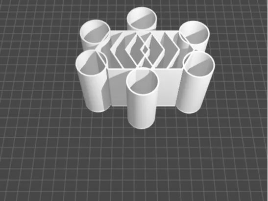 Desk Organizer - Desk Tidies & Caddies, in stock in India
