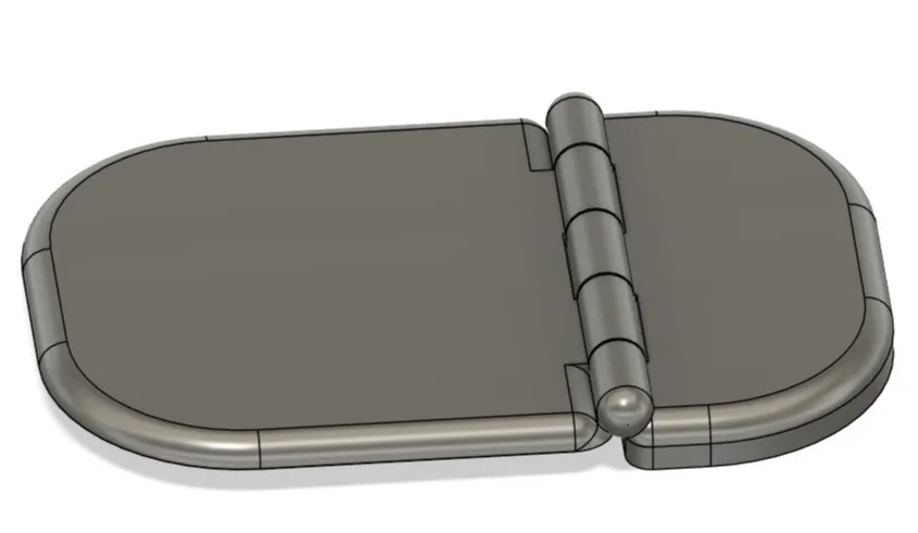 iPhone 14 Promax Rear Camera Cover - iPhone 14 Covers, in stock