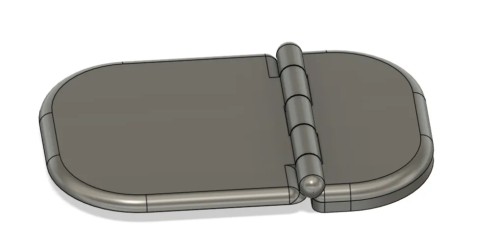 iPhone 14 Promax Rear Camera Cover, photo 2 of 4 - iPhone 14 Promax Rear Camera Cover Mobile & Device Accessories