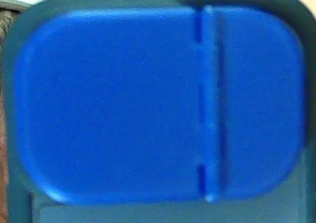 iPhone 14 Promax Rear Camera Cover, photo 4 of 4 - iPhone 14 Promax Rear Camera Cover Mobile & Device Accessories