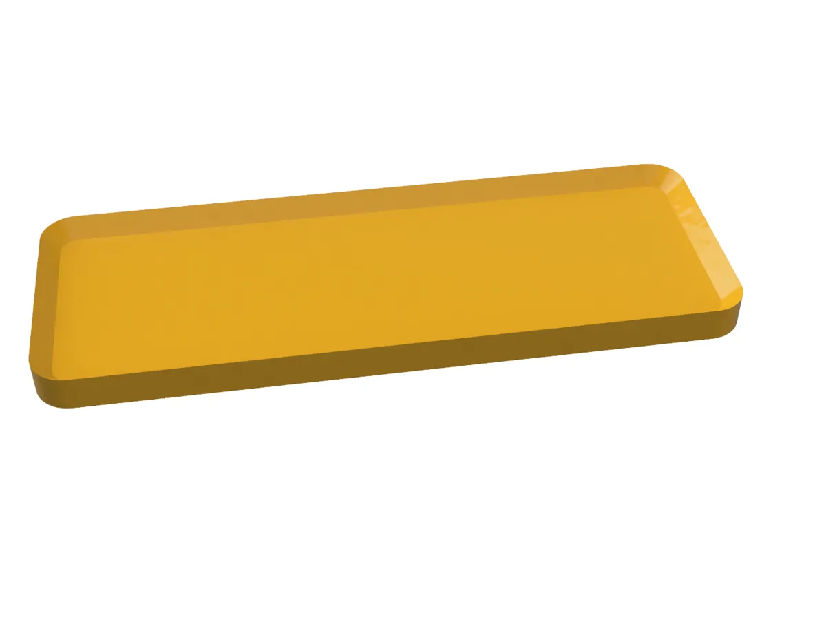 Pen Holder - Office, in stock in India